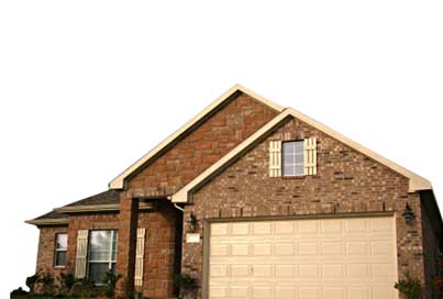 Garage Door Repair Voorhees