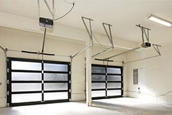 Garage Door Repair Voorhees Installation Services