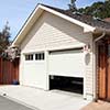 Garage Door Repair Voorhees