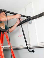 Garage Door Repair Voorhees